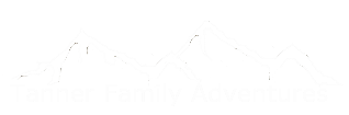 Tanner Family Adventures